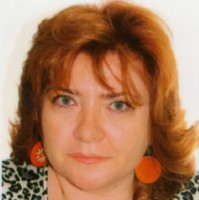 Paula M�rquez